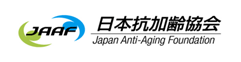 日本抗加齢協会