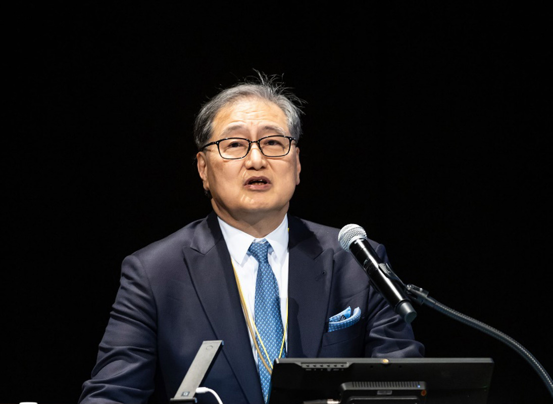 山田秀和